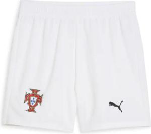 Shorts für Kinder Portugal 2025