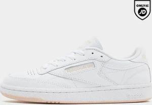Reebok Club C Damen - Damen, White