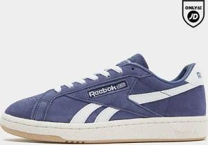 Reebok Club C Grounds Damen - Damen, Blue