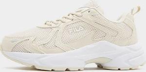 Fila Heroic Damen - Damen, White