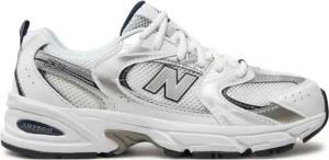 New Balance Sneakers GR530SB1 Weiß