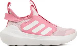 adidas Sneakers Tensaur Comfort JR2724 Rosa