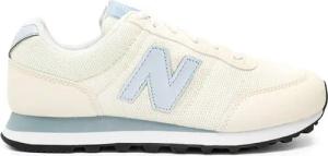 New Balance Sneakers GW400BB1 Weiß
