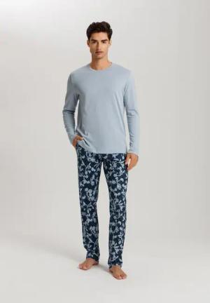 Pyjama 1/1 Arm