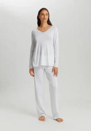 Pyjama 1/1 Arm