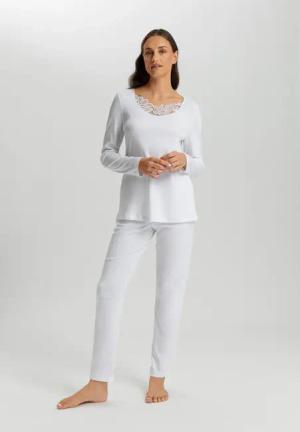 Pyjama 1/1 Arm