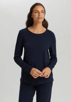 Shirt 1/1 Arm