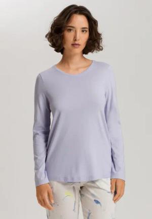 Shirt 1/1 Arm