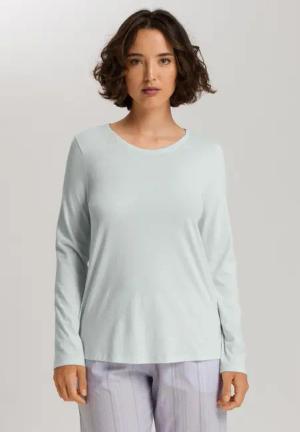 Shirt 1/1 Arm