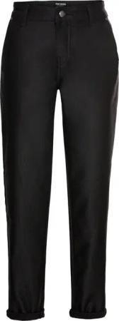 Spirit Motors Angelic Ava Damen Textilhose schwarz 30/30 Damen