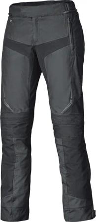 Held Savona Base Textilhose schwarz XL Herren