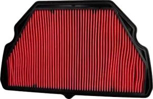 Hiflo Luftfilter HFA1603 für Honda CBR 600 F 1999-2000