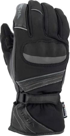 Richa Ella WP Damen Handschuh schwarz XS Damen