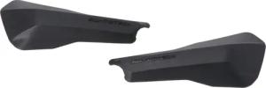 SW-MOTECH Ersatz Handschalen für Handprotektoren Sport
