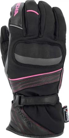 Richa Ella WP Damen Handschuh pink L Damen