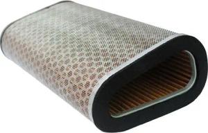 Hiflo Luftfilter HFA1618 für Honda CB/CBF/CBR 600