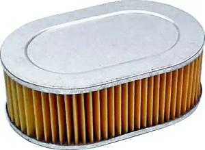 Hiflo Luftfilter HFA1702 für Honda VF 750 C RC09