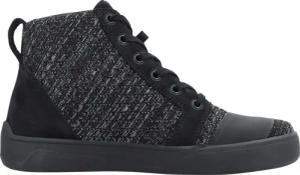 Richa Mistral Air Damen Sneaker schwarz 42 Damen