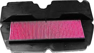 Hiflo Luftfilter HFA1901 für Honda CBR 900 RR 1992-1999
