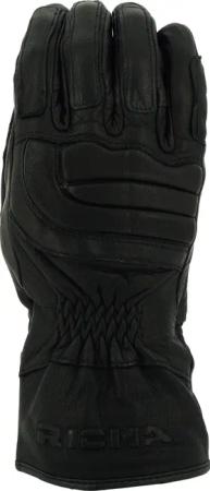 Richa Mid Season Damen Handschuh schwarz XS Damen