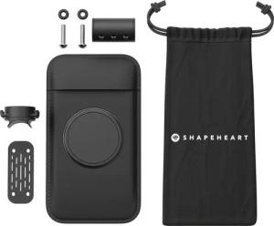 Shapeheart Mirror-Bundle Pro XXL Handyhalterung