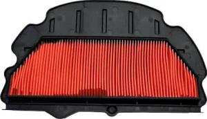 Hiflo Luftfilter HFA1918 für Honda CBR 900 RR 2002-2003 SC50