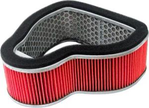 Hiflo Luftfilter HFA1925 für Honda VTX 1300 SC52