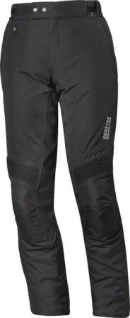 Held Arese ST Gore-Tex Damen Textilhose schwarz 3XL Damen