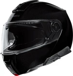 Schuberth C5 schwarz 63