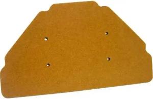 Hiflo Luftfilter Foam HFA2603 für Kawasaki ZX-6 R 1995-1997