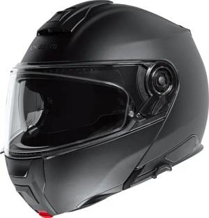 Schuberth C5 mattschwarz 59