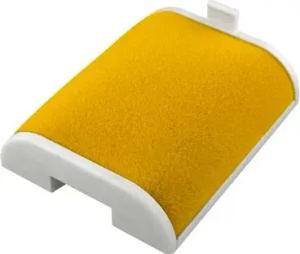 Hiflo Luftfilter HFA2702 für Kawasaki GPZ 1100 UT 1983-1985