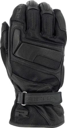 Richa Summer Fly 2 Handschuh schwarz XXL Herren