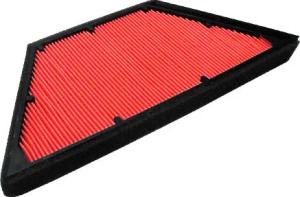 Hiflo Luftfilter HFA2916 für Kawasaki ZZ-R/GTR 1400