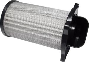Hiflo Luftfilter HFA3102 für Suzuki GZ 125 Marauder