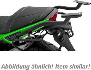 Givi Topcaseträger Monorack F ohne Querplatte 232F für Honda