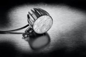 Kellermann LED Blinker/Positionslicht Dayron® PL M8