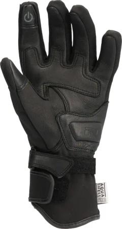 Richa Torch Damen Handschuh schwarz S Damen