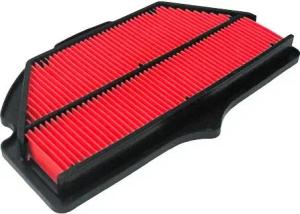 Hiflo Luftfilter HFA3617 für Suzuki GSX-R 600/750 2006-2010