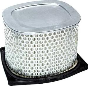 Hiflo Luftfilter HFA3704 für Suzuki GSX-R 750/1100 GR77/GR7A/GV73