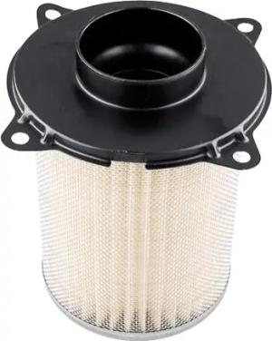 Hiflo Luftfilter HFA3803 für Suzuki VZ 800 Marauder 1997-2004