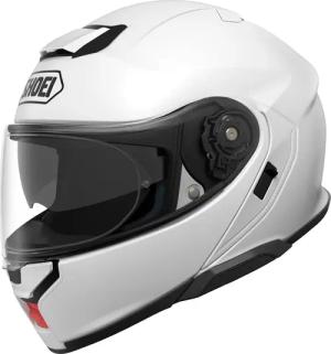 Shoei Neotec 3 weiß M