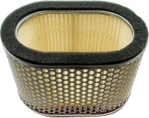 Hiflo Luftfilter HFA3901 für Suzuki/Cagiva TL/Raptor
