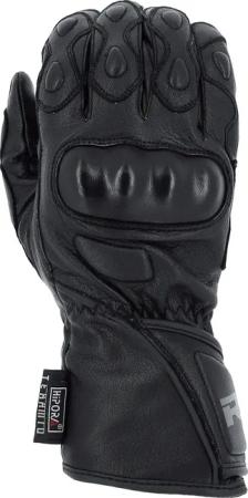 Richa Racing WP Damen Handschuh schwarz M Damen