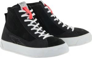 Alpinestars Stella Stated Podium Damen Motorradschuh schwarz 41 Damen