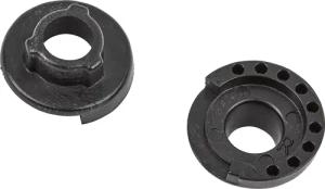 Nexo Schrauben für Visiermechanik Klapphelm Basic II
