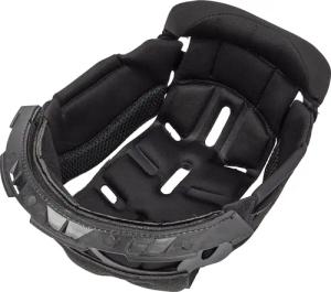 Nexo Innenpolster Klapphelm Basic II XS