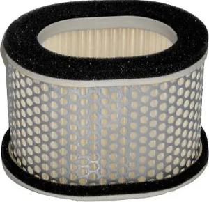 Hiflo Luftfilter HFA4604 für Yamaha FZR 600 R