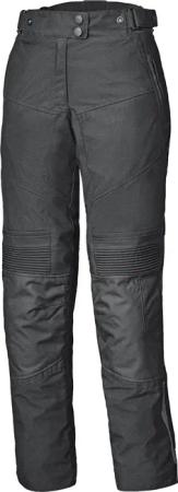 Held Tourino Base Damen Textilhose schwarz M Damen