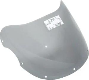 MRA Verkleidungsscheibe Originalform O getönt für 851/888 92-94
